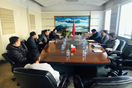 鼎博·(中国游)有限公司官网