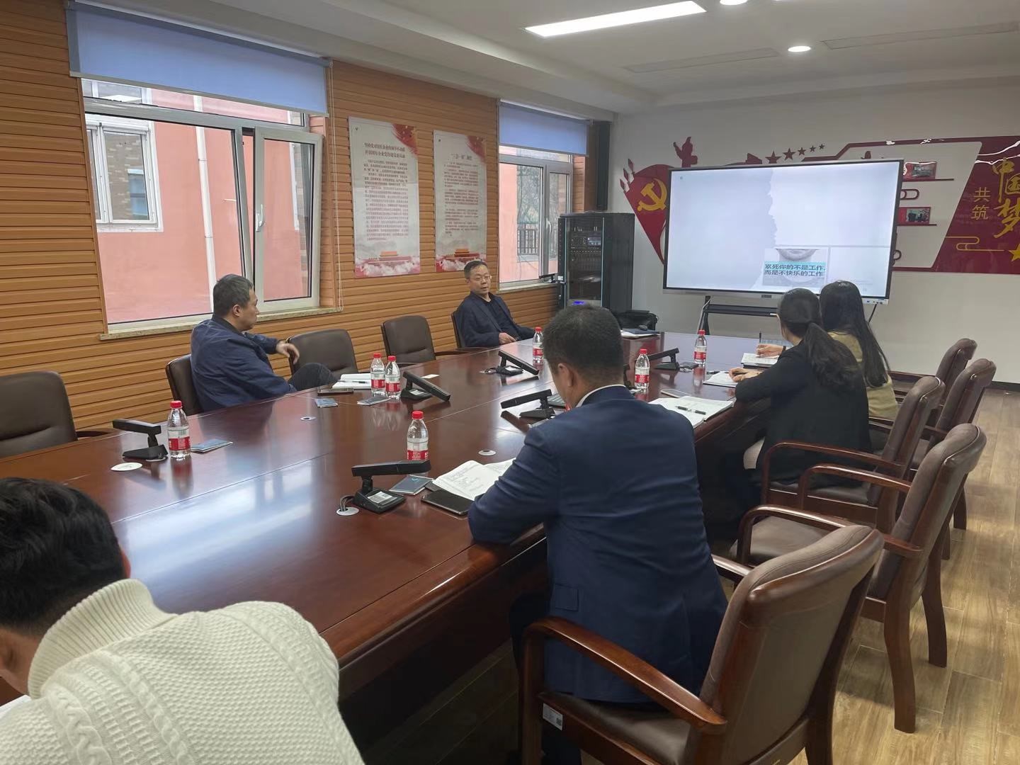 鼎博·(中国游)有限公司官网