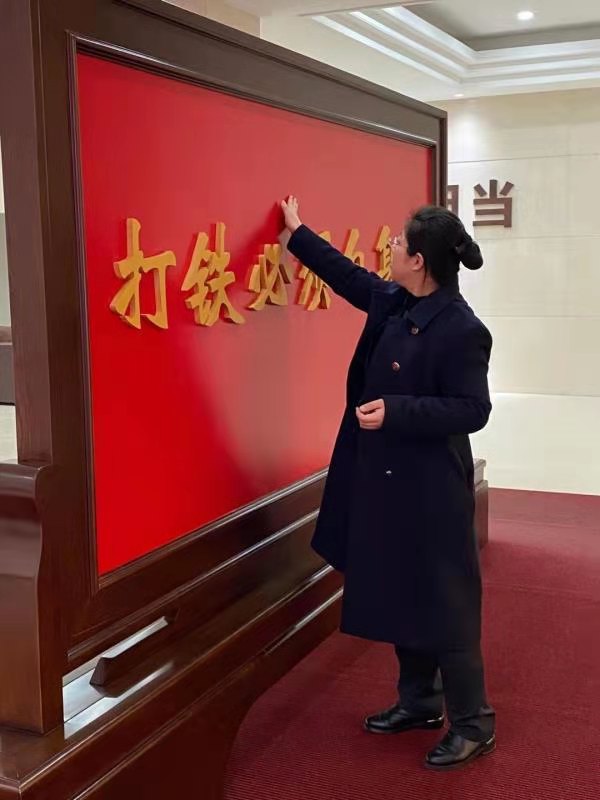鼎博·(中国游)有限公司官网