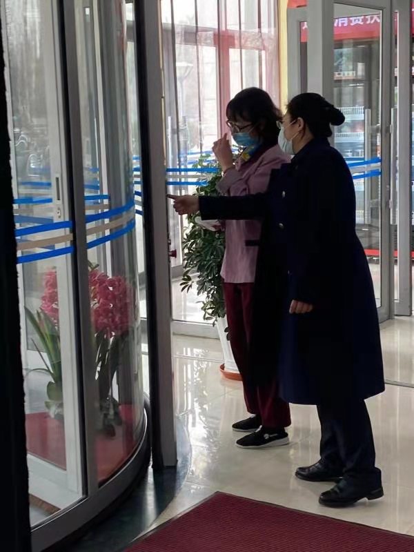 鼎博·(中国游)有限公司官网