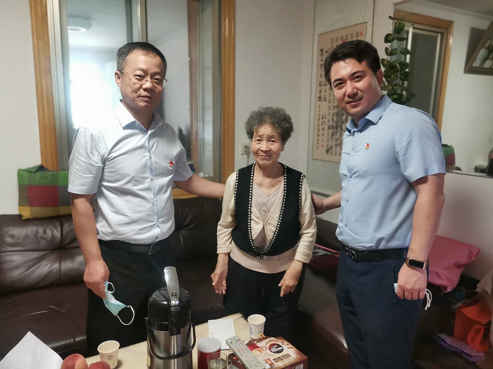 鼎博·(中国游)有限公司官网