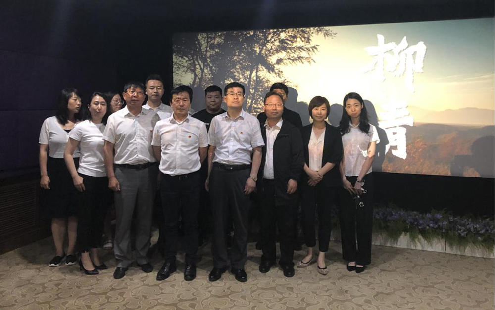 鼎博·(中国游)有限公司官网