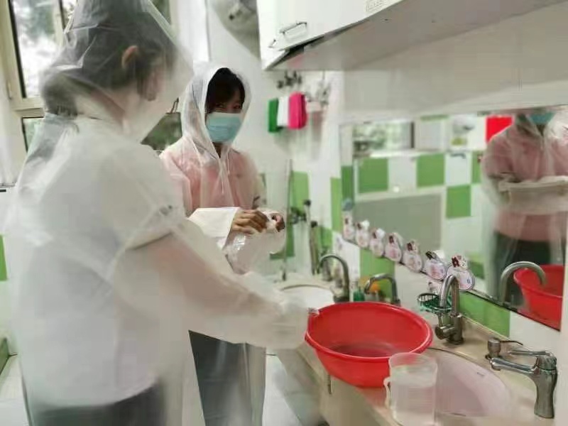鼎博·(中国游)有限公司官网