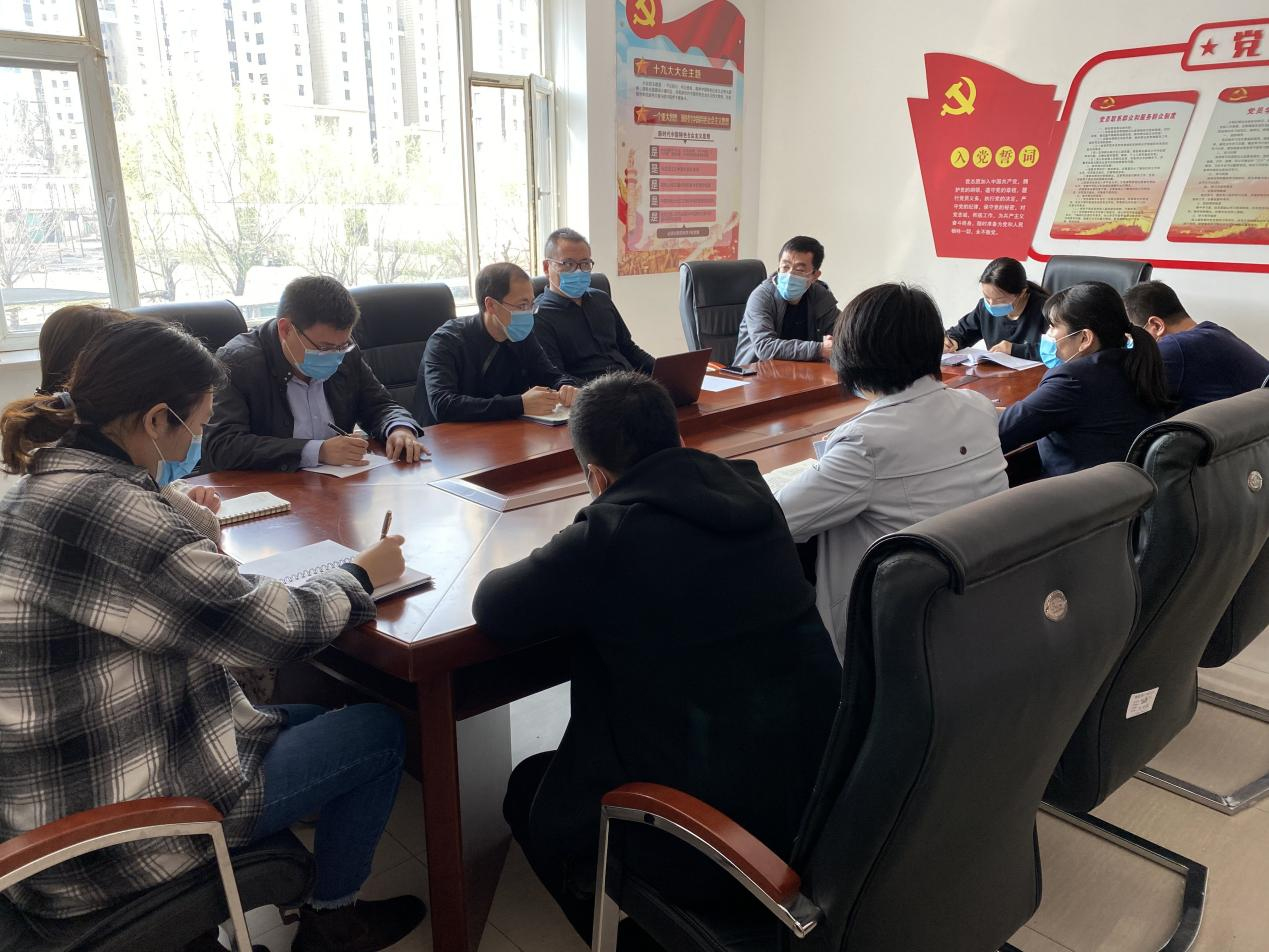 鼎博·(中国游)有限公司官网